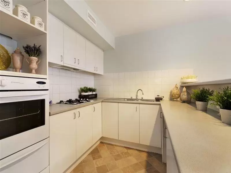 16 Tallow Place, South Coogee Sold by Ballard Property - image 4