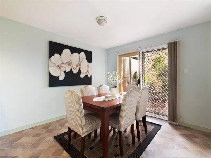 16 Tallow Place, South Coogee Sold by Ballard Property - image 3