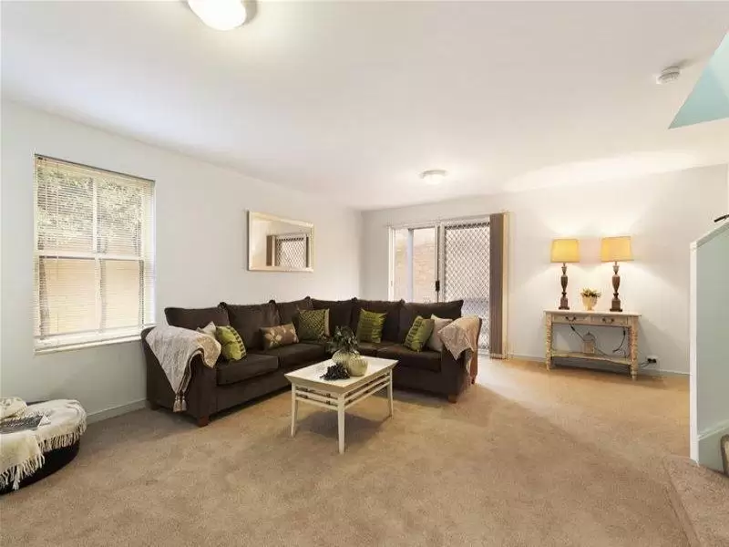 16 Tallow Place, South Coogee Sold by Ballard Property - image 2