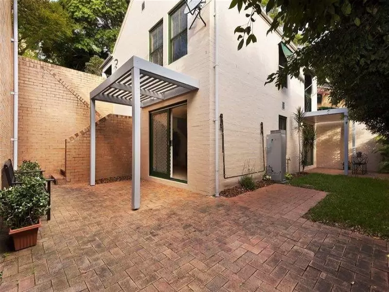 16 Tallow Place, South Coogee Sold by Ballard Property - image 9