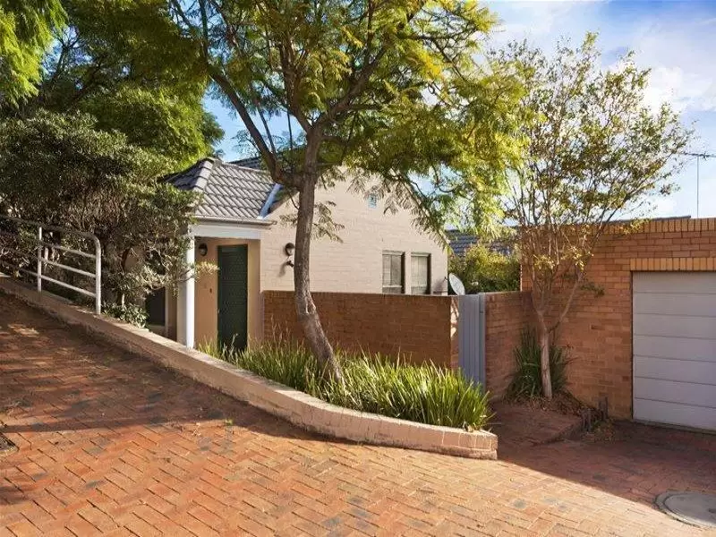 16 Tallow Place, South Coogee Sold by Ballard Property - image 1