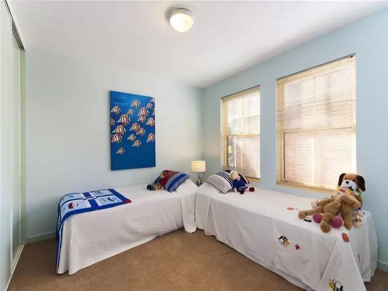 16 Tallow Place, South Coogee Sold by Ballard Property - image 6