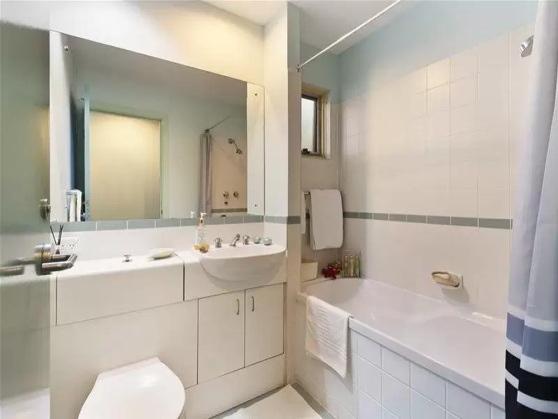 16 Tallow Place, South Coogee Sold by Ballard Property - image 8