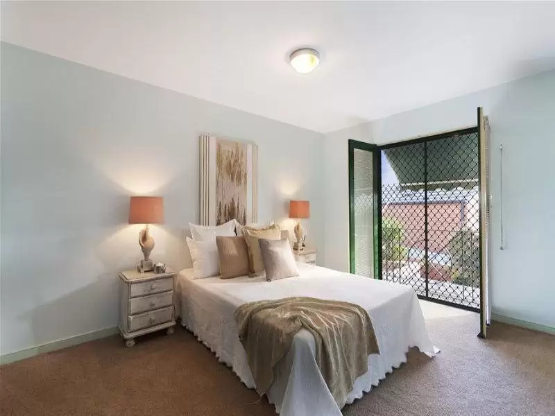 16 Tallow Place, South Coogee Sold by Ballard Property - image 5