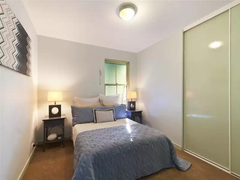 16 Tallow Place, South Coogee Sold by Ballard Property - image 7