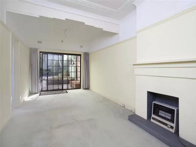 10 Kent Street, Waverley Sold by Ballard Property - image 1