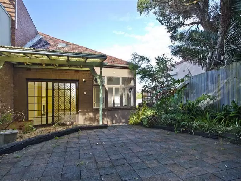 10 Kent Street, Waverley Sold by Ballard Property - image 4