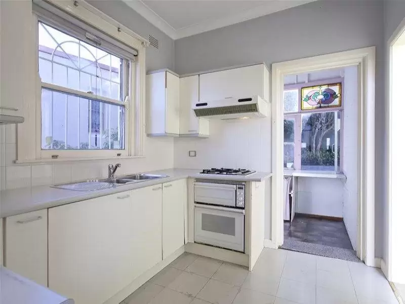 10 Kent Street, Waverley Sold by Ballard Property - image 2