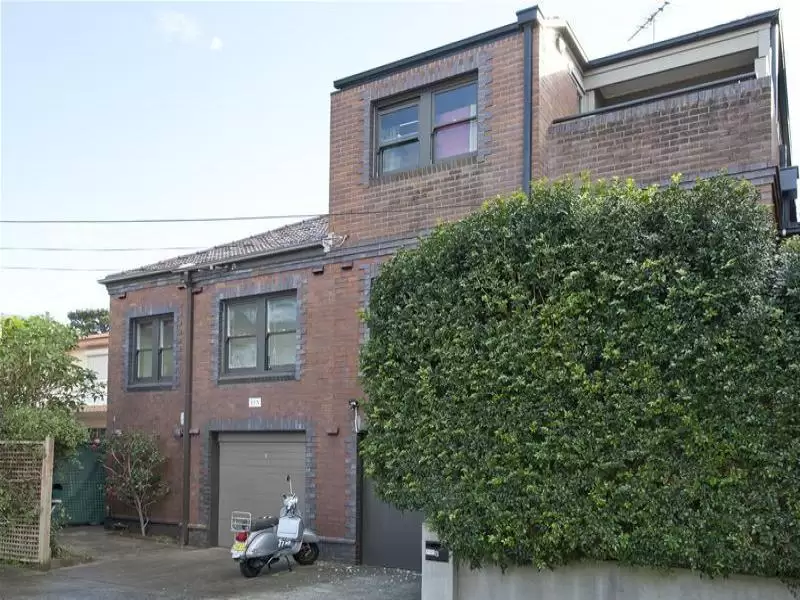 10 Kent Street, Waverley Sold by Ballard Property - image 6