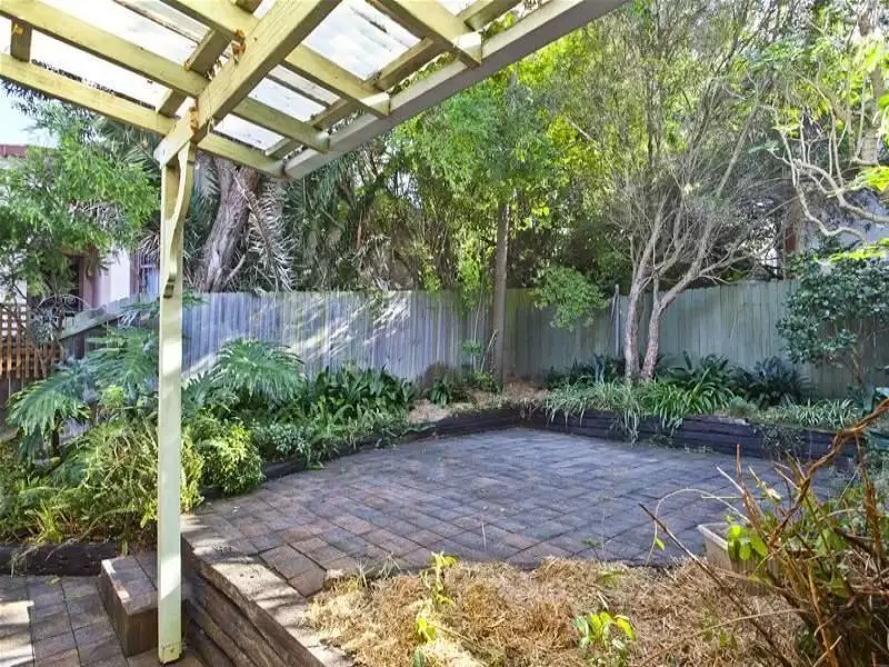 10 Kent Street, Waverley Sold by Ballard Property - image 5
