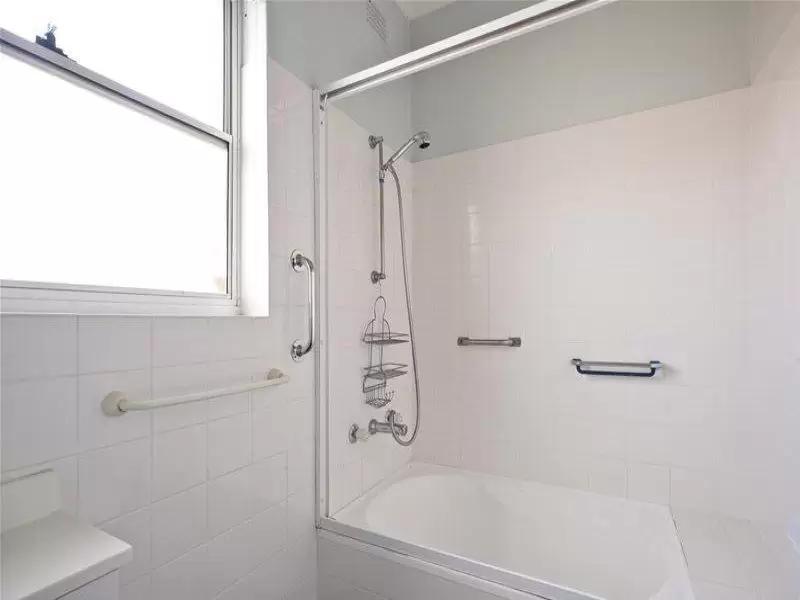 10 Kent Street, Waverley Sold by Ballard Property - image 3