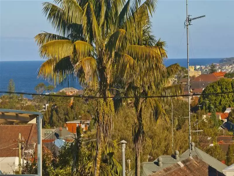 10 Kent Street, Waverley Sold by Ballard Property - image 7