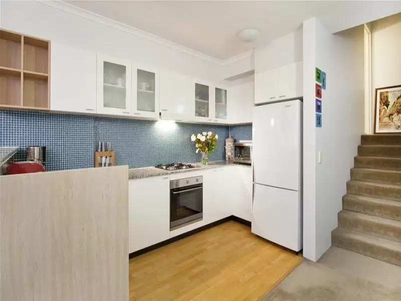 1010/161 New South Head Road, Edgecliff Sold by Ballard Property - image 3