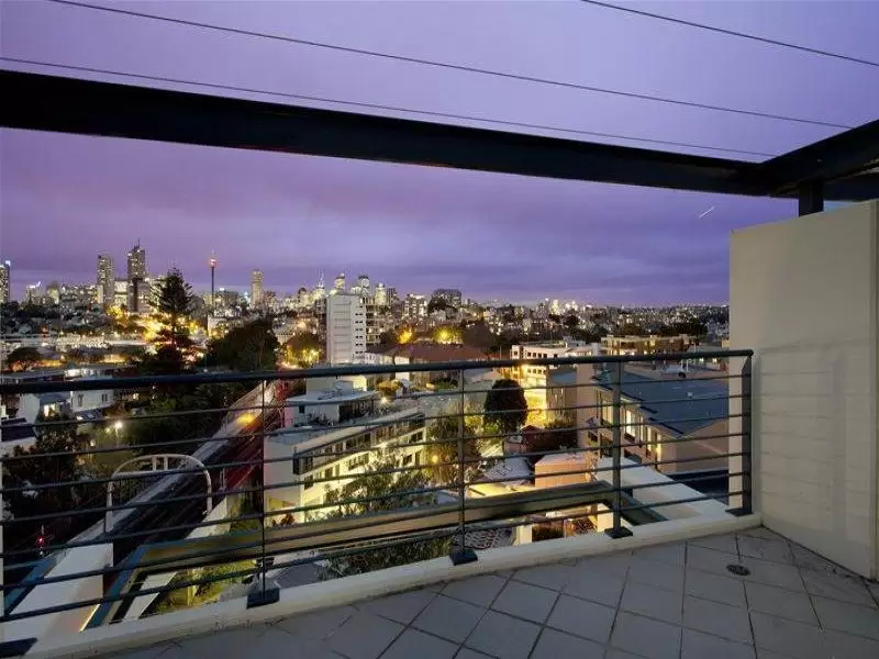 1010/161 New South Head Road, Edgecliff Sold by Ballard Property - image 5