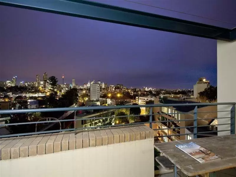 1010/161 New South Head Road, Edgecliff Sold by Ballard Property - image 8