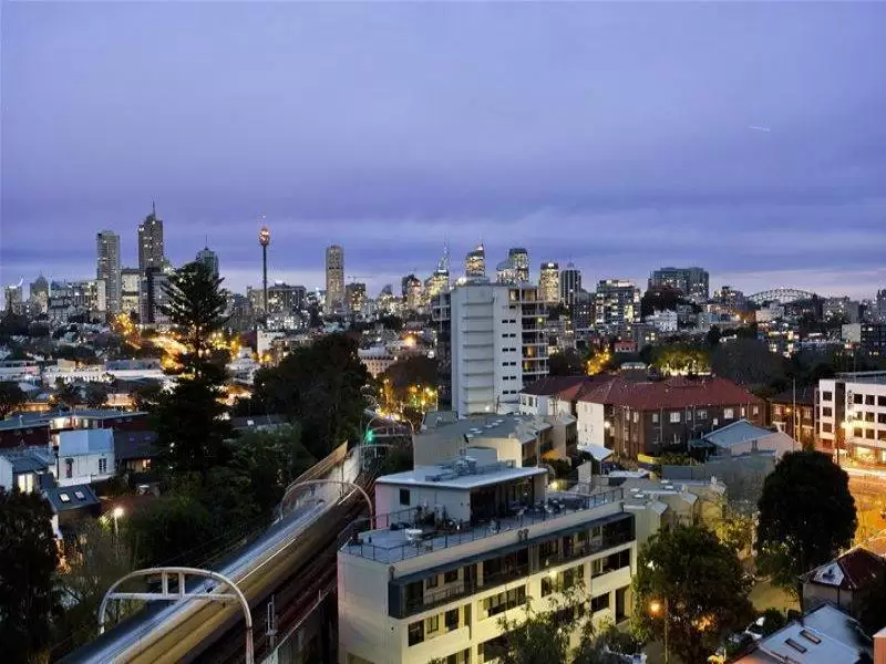 1010/161 New South Head Road, Edgecliff Sold by Ballard Property - image 6