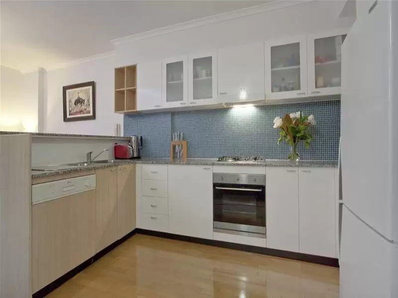 1010/161 New South Head Road, Edgecliff Sold by Ballard Property - image 4