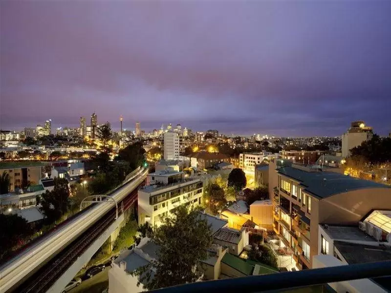 1010/161 New South Head Road, Edgecliff Sold by Ballard Property - image 7