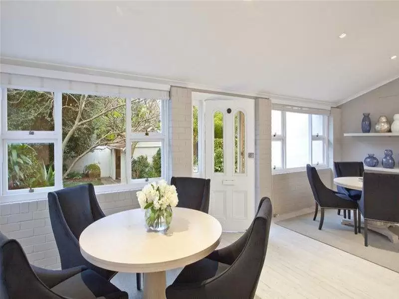 12 Nelson Street, Woollahra Sold by Ballard Property - image 7