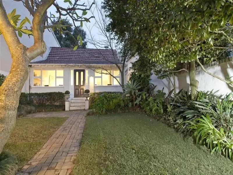 12 Nelson Street, Woollahra Sold by Ballard Property - image 9
