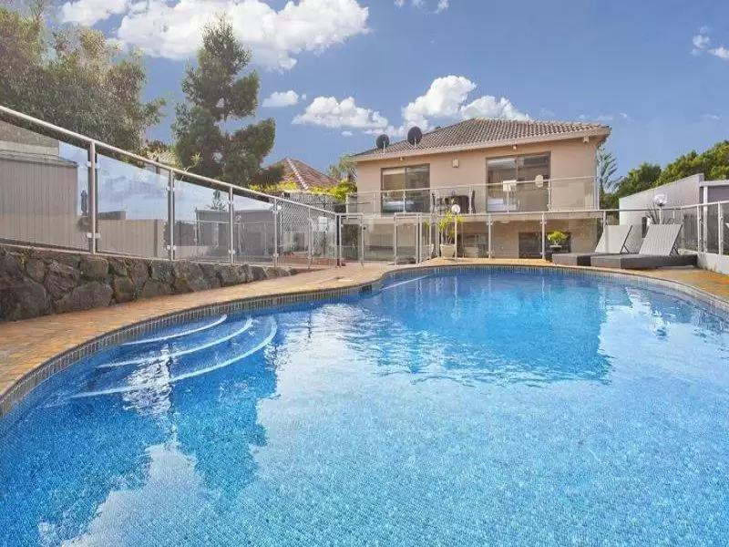 7 Dacre Street, Malabar Sold by Ballard Property - image 5