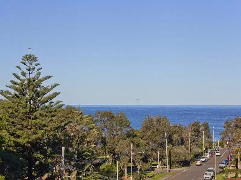 7 Dacre Street, Malabar Sold by Ballard Property - image 2