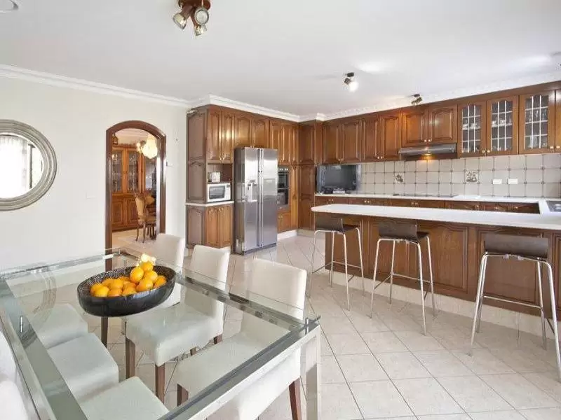 7 Dacre Street, Malabar Sold by Ballard Property - image 6