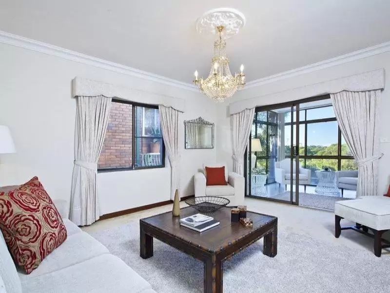 7 Dacre Street, Malabar Sold by Ballard Property - image 4