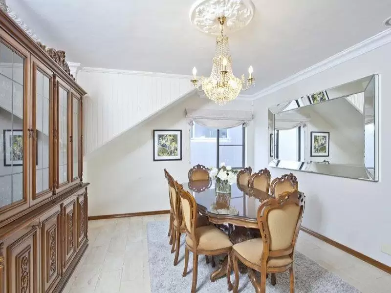 7 Dacre Street, Malabar Sold by Ballard Property - image 9