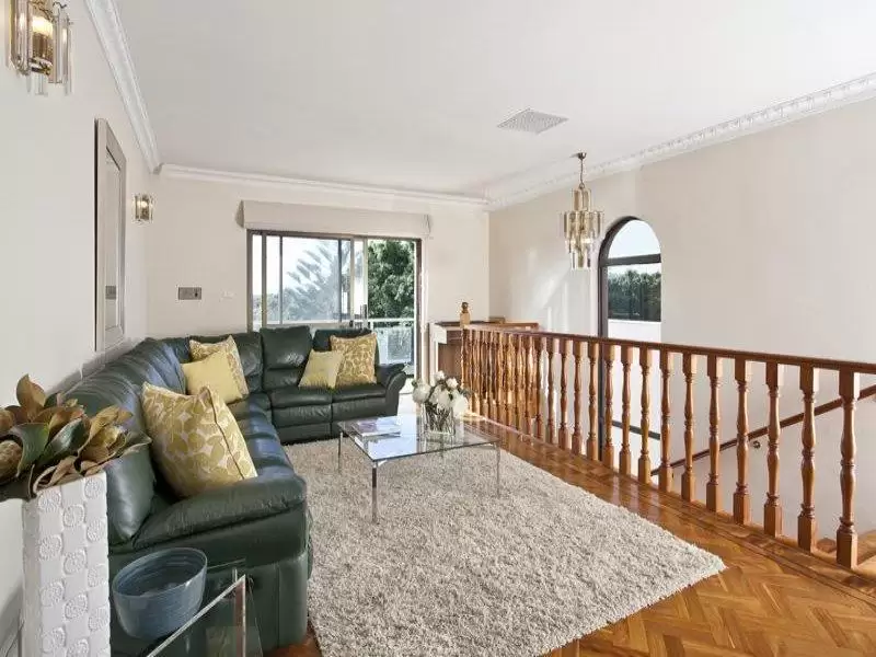 7 Dacre Street, Malabar Sold by Ballard Property - image 7