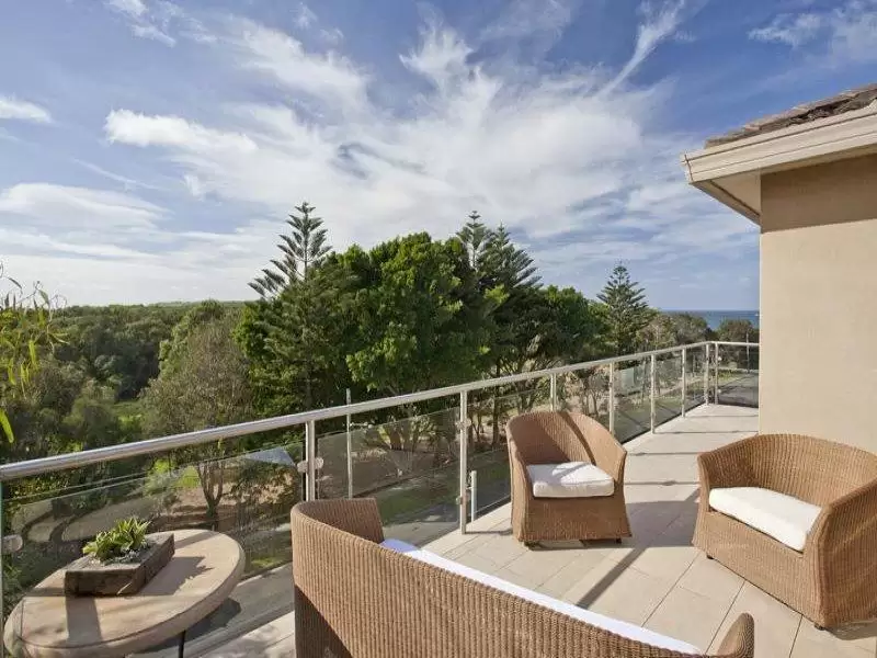 7 Dacre Street, Malabar Sold by Ballard Property - image 1