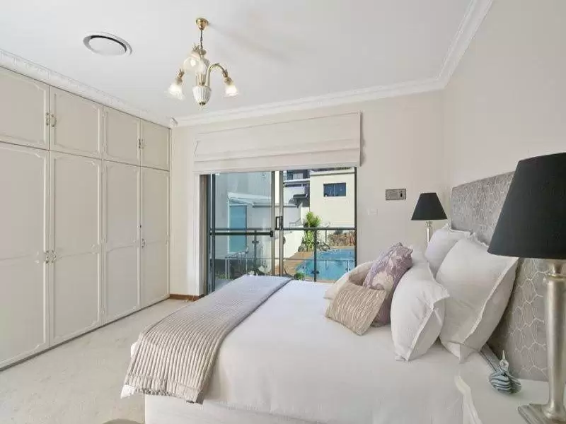 7 Dacre Street, Malabar Sold by Ballard Property - image 8