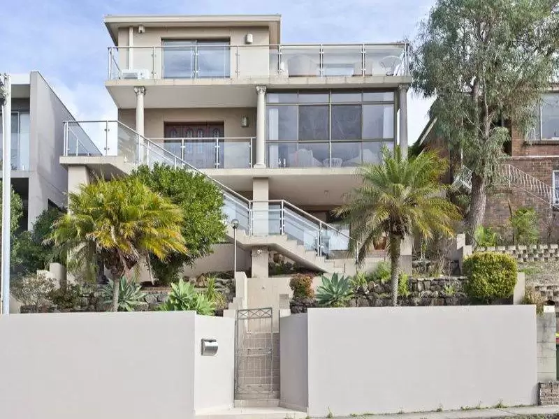 7 Dacre Street, Malabar Sold by Ballard Property - image 3