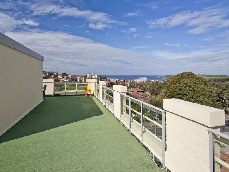 2/436 Malabar Road, Maroubra Sold by Ballard Property - image 9