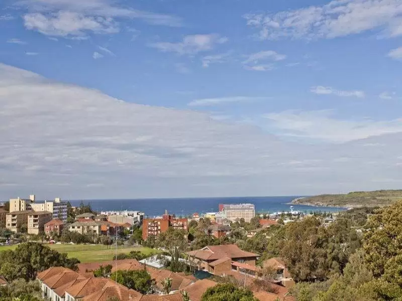 2/436 Malabar Road, Maroubra Sold by Ballard Property - image 4