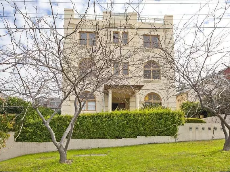 2/436 Malabar Road, Maroubra Sold by Ballard Property - image 1