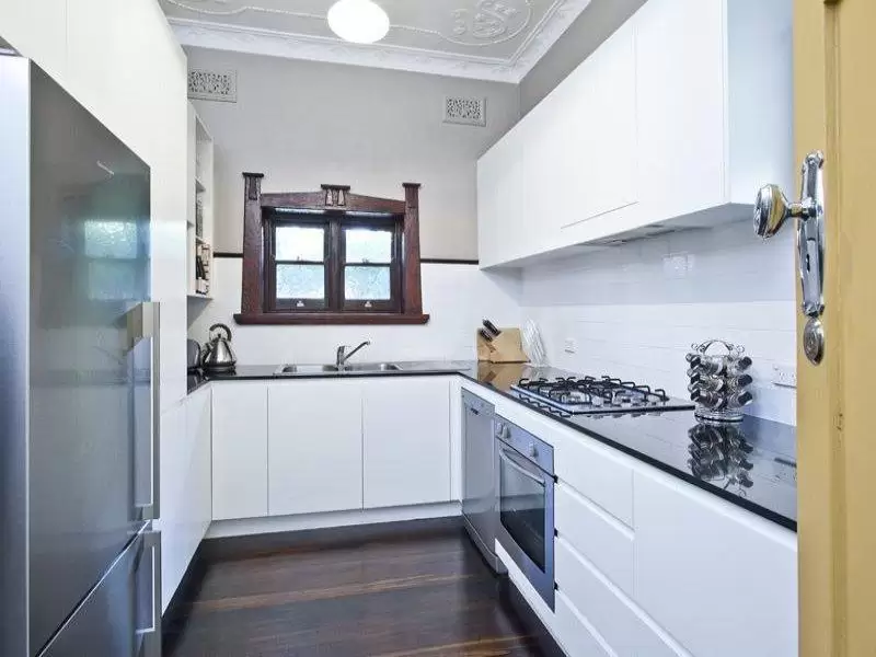 2/436 Malabar Road, Maroubra Sold by Ballard Property - image 5