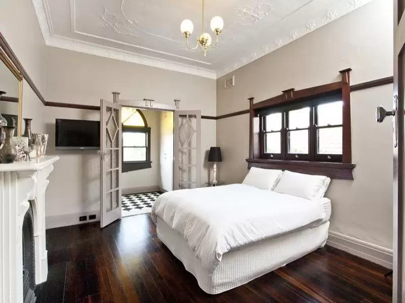 2/436 Malabar Road, Maroubra Sold by Ballard Property - image 3