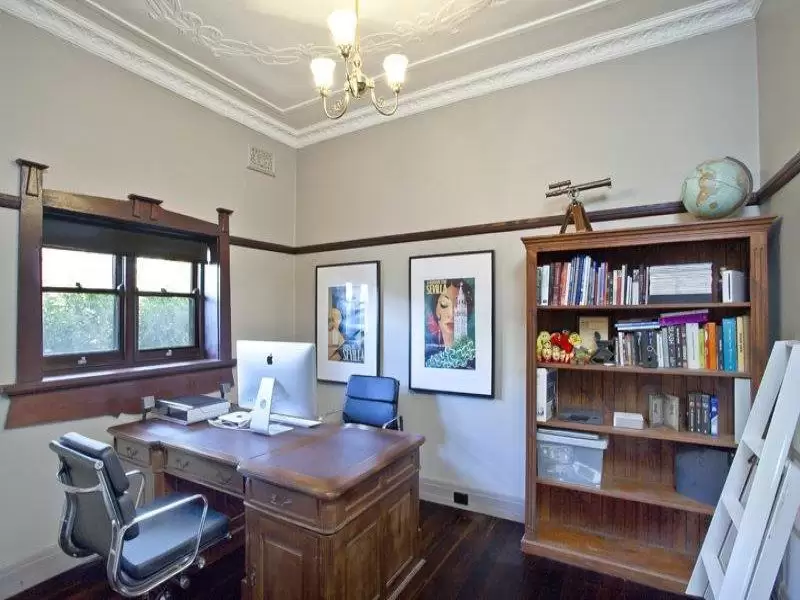 2/436 Malabar Road, Maroubra Sold by Ballard Property - image 7