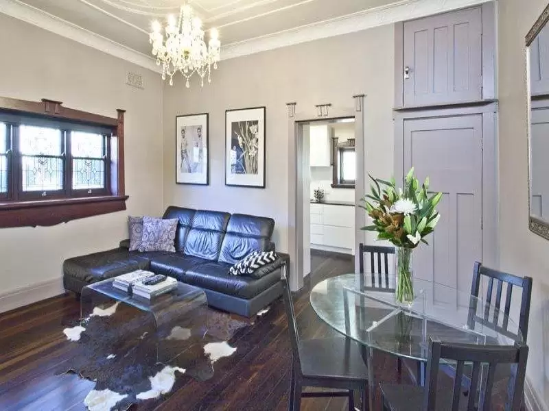 2/436 Malabar Road, Maroubra Sold by Ballard Property - image 2