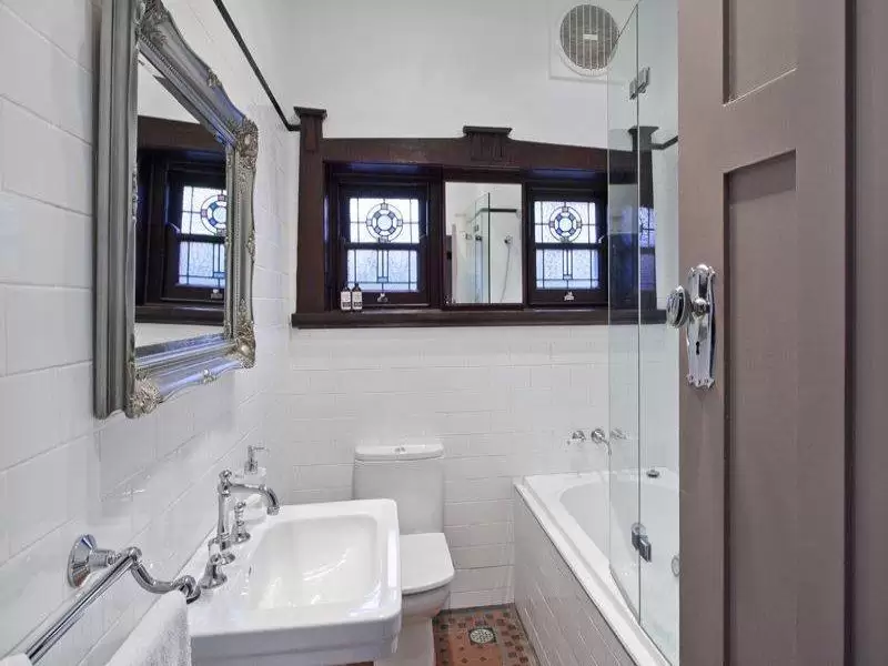2/436 Malabar Road, Maroubra Sold by Ballard Property - image 6