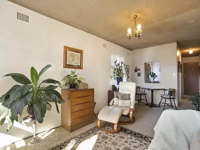 1/26 Howard Street, Randwick Sold by Ballard Property - image 7