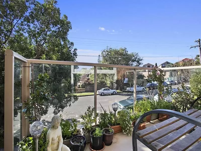1/26 Howard Street, Randwick Sold by Ballard Property - image 3