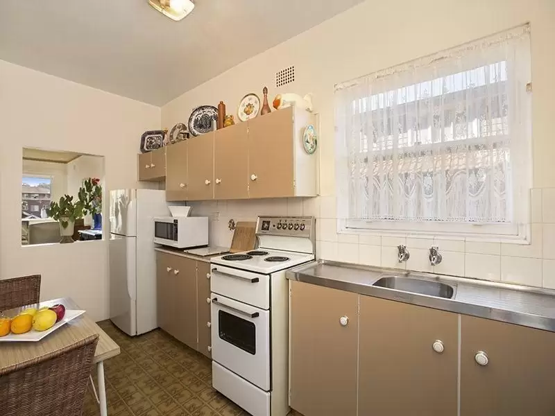 1/26 Howard Street, Randwick Sold by Ballard Property - image 4