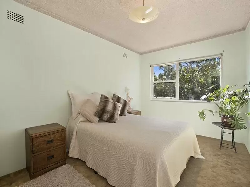 1/26 Howard Street, Randwick Sold by Ballard Property - image 2