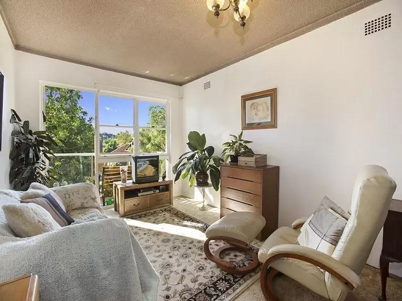 1/26 Howard Street, Randwick Sold by Ballard Property - image 1
