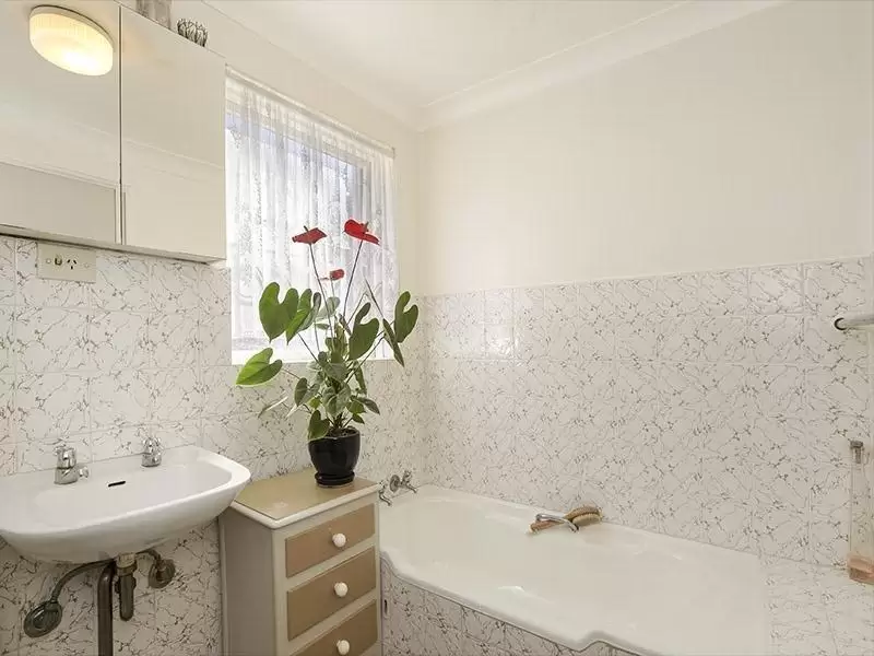 1/26 Howard Street, Randwick Sold by Ballard Property - image 5