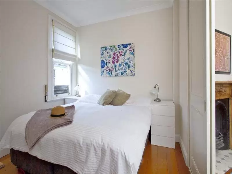 82 Nicholson Street, Woolloomooloo Sold by Ballard Property - image 3