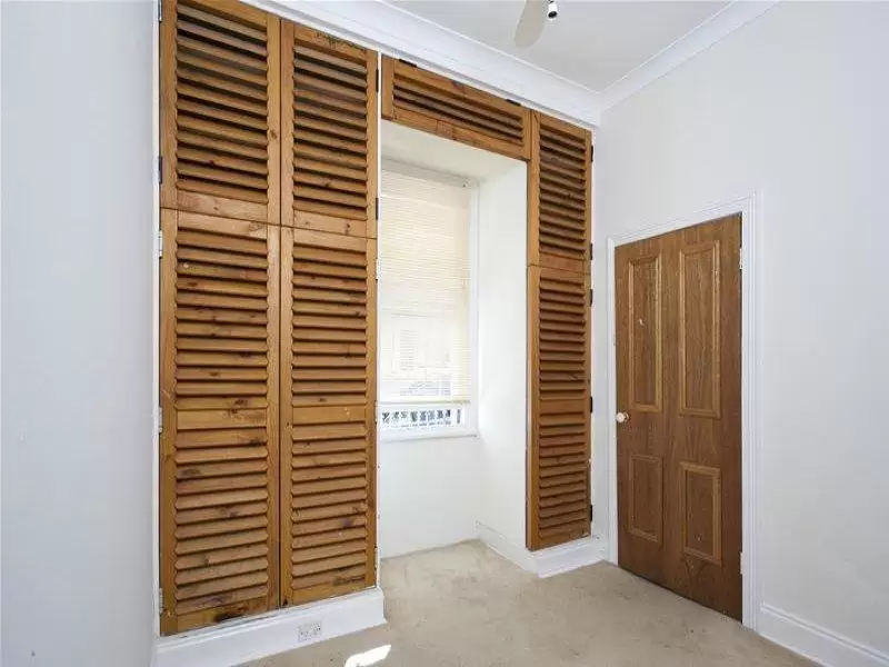 34 Isabella Street, Queens Park Sold by Ballard Property - image 4