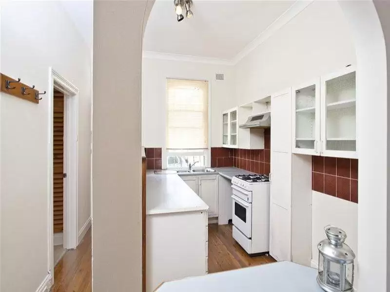 34 Isabella Street, Queens Park Sold by Ballard Property - image 1